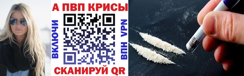 магазин    Злынка  А ПВП СК КРИС 