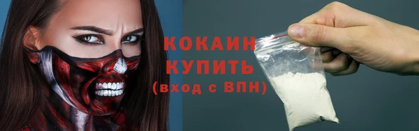 ГАЛЛЮЦИНОГЕННЫЕ ГРИБЫ Верея