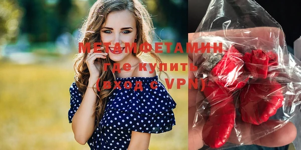 ГАЛЛЮЦИНОГЕННЫЕ ГРИБЫ Верея