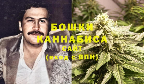 метадон Богородицк