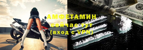 метадон Снежногорск